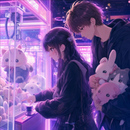 菁选灵创 AIGC 创作展示四